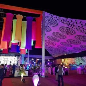 unnamed - 2025-09-01T193456.051