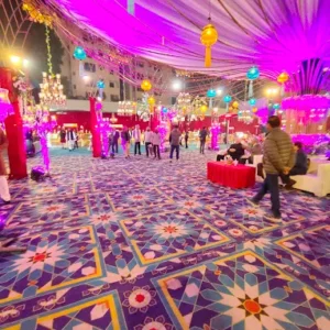 unnamed - 2025-09-01T193500.220