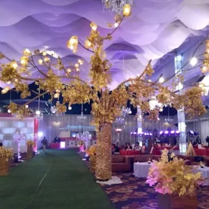 unnamed - 2025-09-01T193506.249