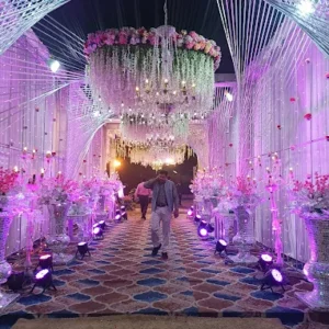 unnamed - 2025-09-01T193510.078