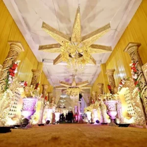 unnamed - 2025-09-01T193515.133