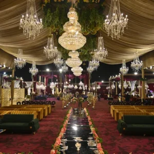 unnamed - 2025-09-01T193530.806