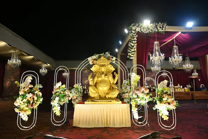 unnamed - 2025-09-01T193559.725