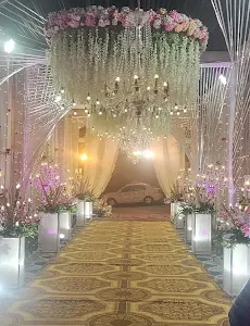 unnamed - 2025-09-01T193613.863