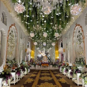 unnamed - 2025-09-01T193625.021