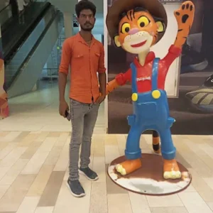 unnamed - 2025-09-01T193700.516